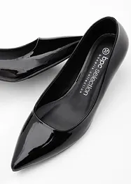 Pumps, bonprix