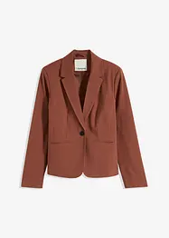 Blazer, bonprix