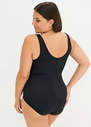 Flott shape-body, middels formende, bonprix