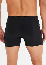 Boxershorts (3-pack), bonprix