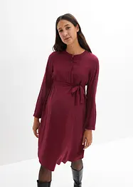 Mamma-blusekjole/ammekjole, bonprix