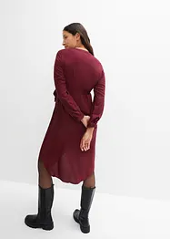 Mamma-blusekjole/ammekjole, bonprix