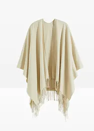 Poncho, bonprix