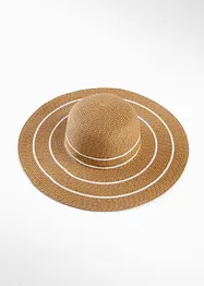 Solhatt, bonprix