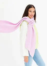 Skjerf, bonprix
