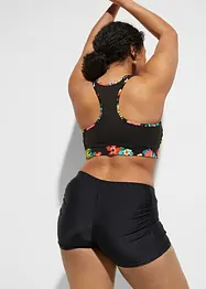 Bustier-bikinitopp, bonprix