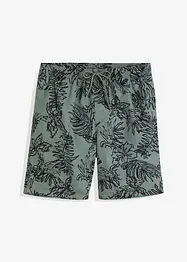 Badeshorts til herre, bonprix