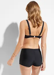 Badeshorts, bonprix