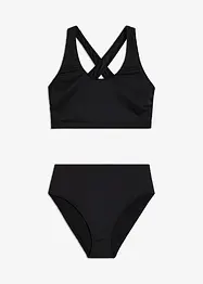 Bikini (2-delt sett), bonprix