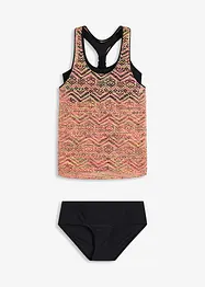 Tankini (2-delt sett), bonprix