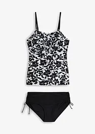 Tankini (2-delt sett), bonprix