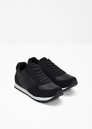 Low sneakers, bonprix