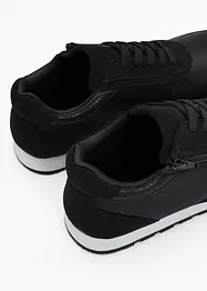 Low sneakers, bonprix