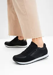 Low sneakers, bonprix