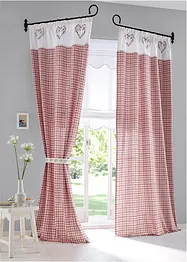 Gardin  (1-pack), bonprix