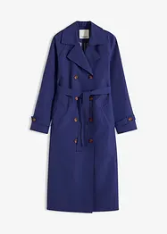 Lang trenchcoat, bonprix