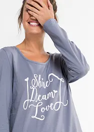 Pyjamas, bonprix