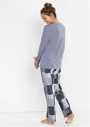 Pyjamas, bonprix