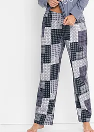 Pyjamas, bonprix