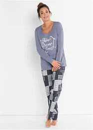 Pyjamas, bonprix