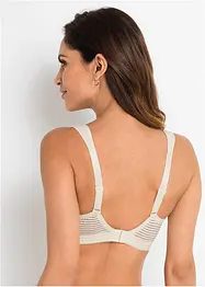 Minimizer-BH uten bøyle med polstrede stropper, bonprix
