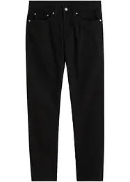 Slim Fit Stretch-Jeans Straight, bonprix