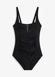 Shape-badedrakt, middels formende, bonprix