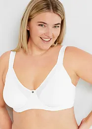 Minimizer-BH med bøyle, bonprix