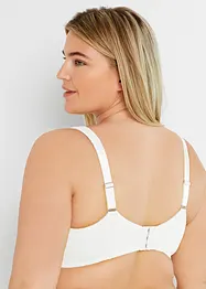 Minimizer-BH med bøyle, bonprix