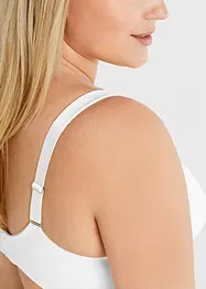 Minimizer-BH med bøyle, bonprix