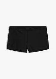 Bikinibukse i hipster look, bonprix