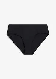 Bikinitruse, bonprix
