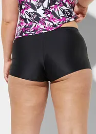 Hipster bikinibukse, bonprix