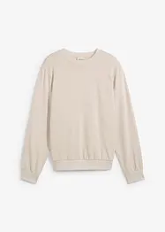 Sweatshirt, bonprix