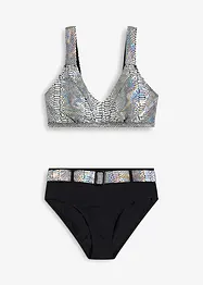 Bikini (2-delt sett), bonprix