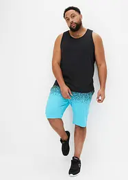 Singlet (3-pack), bonprix