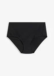 High Waist-shape-bikinibukse, lett formende, bonprix