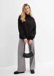 Oversized sweatshirt, bonprix