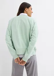 Sweatshirt, bonprix