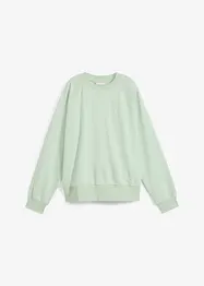 Sweatshirt, bonprix