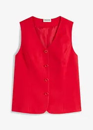 Dressvest, bonprix