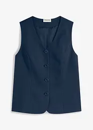 Dressvest, bonprix