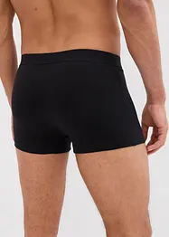 Boxershorts (5-pack), bonprix