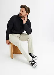 Hettegenser, bonprix