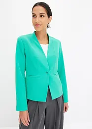 Blazer, bonprix