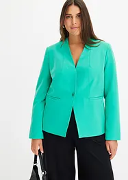 Blazer, bonprix