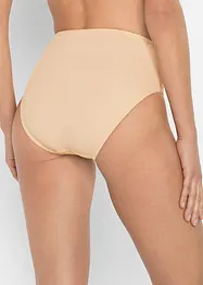 Maxitruse (2-pack), bonprix