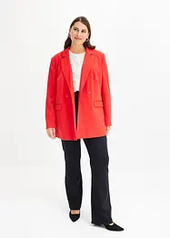 Oversized blazer, bonprix