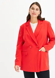 Oversized blazer, bonprix