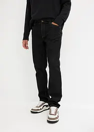 Regular Fit-jeans, Straight, bonprix